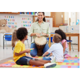 escolas de musica canto Brasilândia